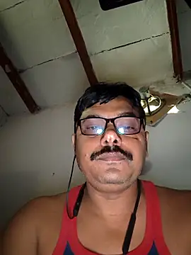 Srmotrs online show from 28, 2, 2026