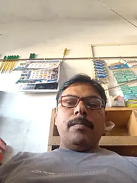 Srmotrs online show from 3, 3, 2026