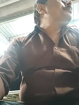 Srmotrs online show from 12, 10, 2025