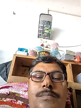 Srmotrs online show from 24, 10, 2025