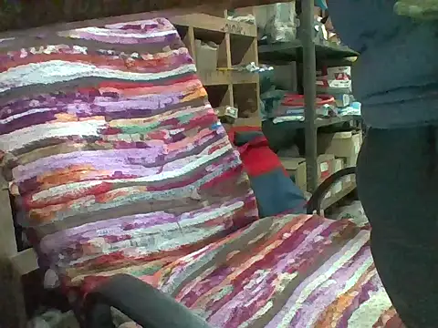 Srmotrs online show from 28, 11, 2025