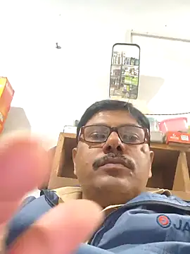 Srmotrs online show from 18, 11, 2025