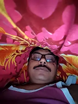 Srmotrs online show from 6, 2, 2026