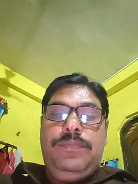 Srmotrs online show from 8, 3, 2026