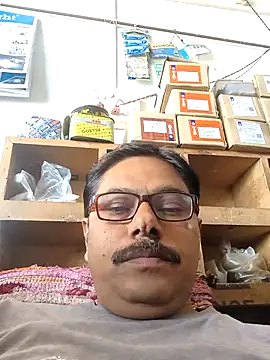 Srmotrs online show from 31, 3, 2026