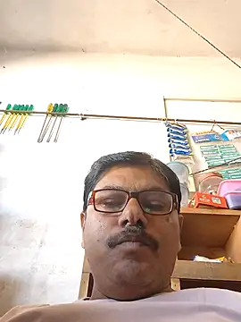 Srmotrs online show from 8, 2, 2026