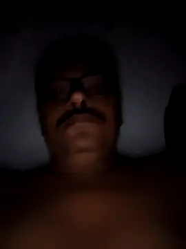 Srmotrs online show from 14, 10, 2025