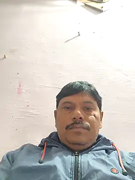 Srmotrs online show from 19, 11, 2025