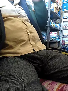 Srmotrs online show from 20, 12, 2025