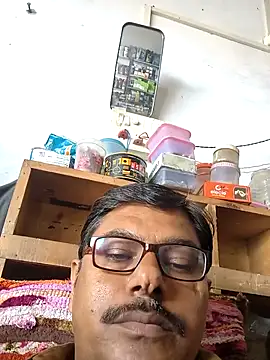 Srmotrs online show from 27, 10, 2025