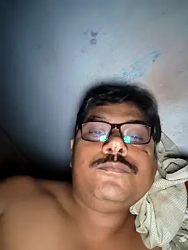 Srmotrs online show from 8, 10, 2025