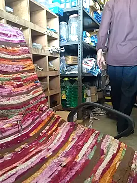 Srmotrs online show from 1, 3, 2026