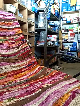 Srmotrs online show from 11, 11, 2025