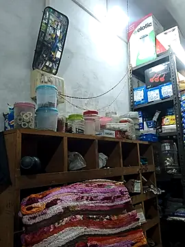 Srmotrs online show from 16, 10, 2025