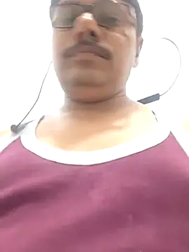 Srmotrs online show from 30, 10, 2025