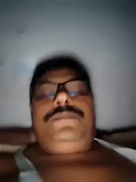 Srmotrs online show from 22, 2, 2026