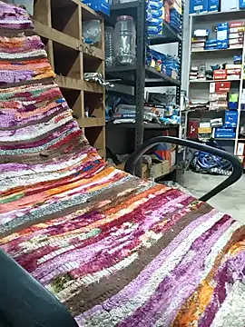 Srmotrs online show from 21, 10, 2025