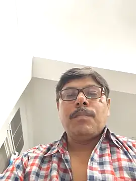 Srmotrs online show from 31, 10, 2025