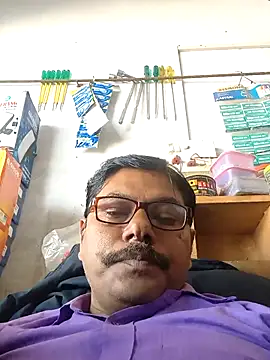 Srmotrs online show from 15, 12, 2025