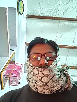 Srmotrs online show from 21, 12, 2025