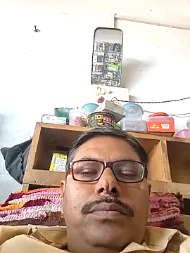 Srmotrs online show from 7, 11, 2025