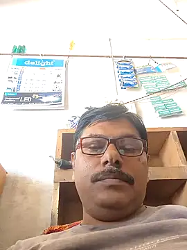 Srmotrs online show from 11, 3, 2026