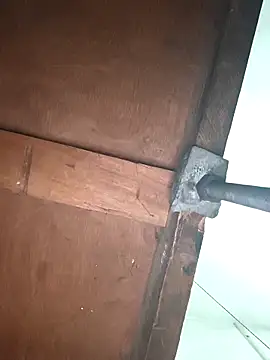 Srmotrs online show from 11, 2, 2026