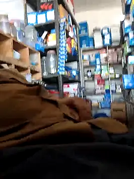 Srmotrs online show from 29, 10, 2025