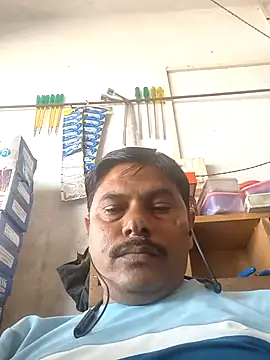 Srmotrs online show from 3, 12, 2025