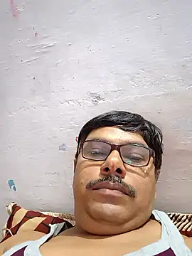 Srmotrs online show from 28, 10, 2025