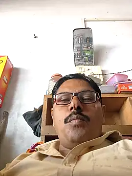 Srmotrs online show from 16, 11, 2025