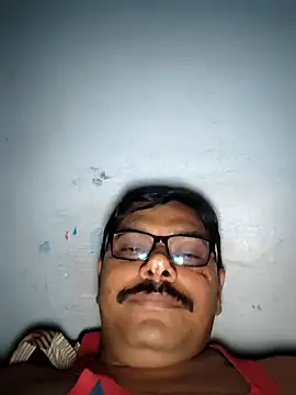 Srmotrs online show from 23, 2, 2026