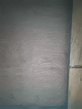 Srmotrs online show from 26, 10, 2025