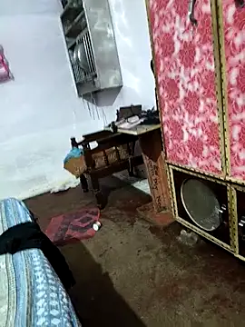 Srmotrs online show from 30, 10, 2025