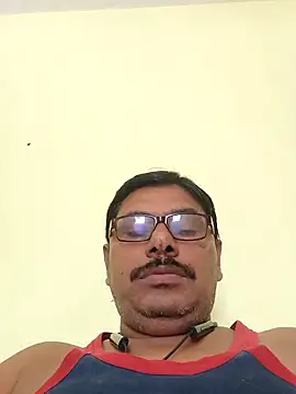 Srmotrs online show from 9, 3, 2026