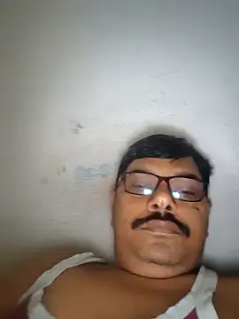 Srmotrs online show from 17, 2, 2026