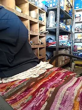 Srmotrs online show from 16, 12, 2025