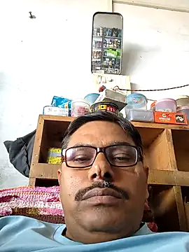 Srmotrs online show from 3, 11, 2025