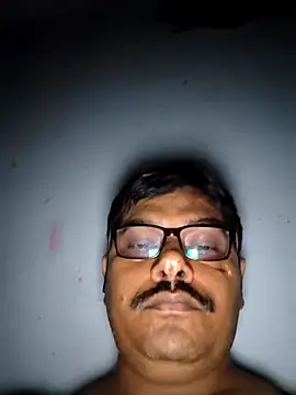 Srmotrs online show from 9, 10, 2025