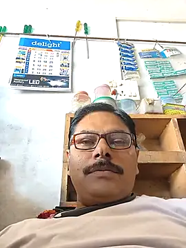 Srmotrs online show from 25, 2, 2026