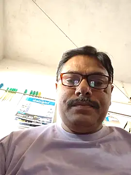 Srmotrs online show from 15, 4, 2026