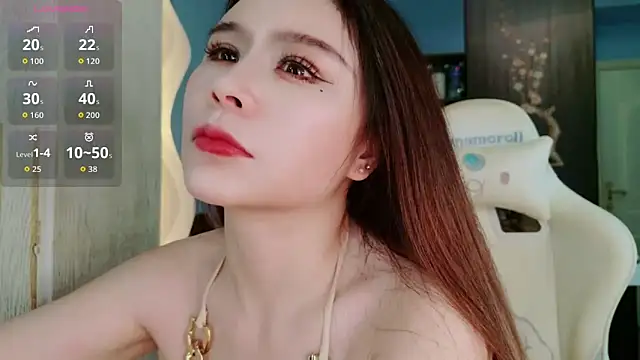 HU131452 online show from 24, 5, 2026