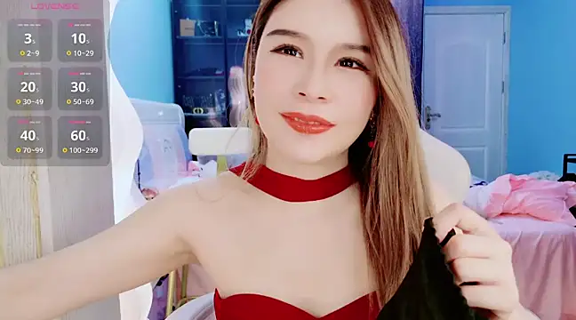 HU131452 online show from 18, 3, 2025