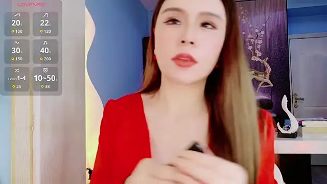 HU131452 online show from 23, 9, 2025