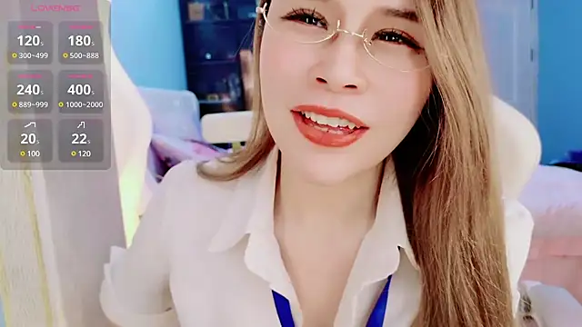 HU131452 online show from 10, 2, 2025