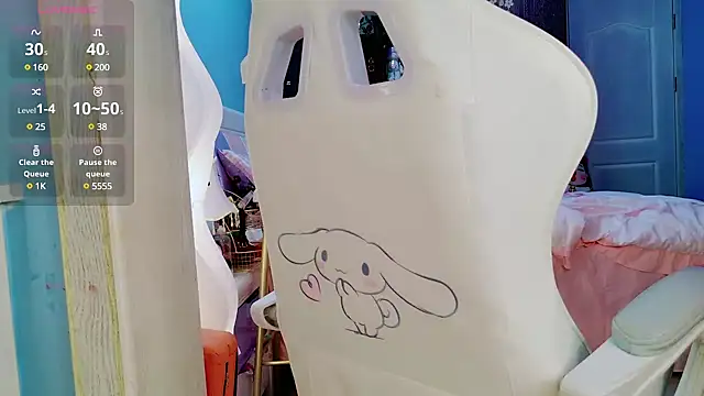 HU131452 online show from 11, 2, 2025