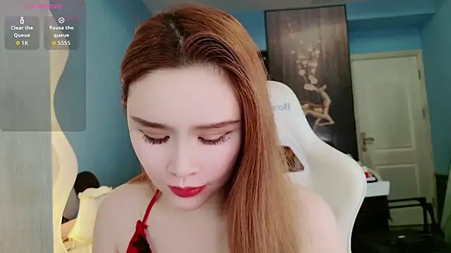 HU131452 online show from 23, 6, 2026