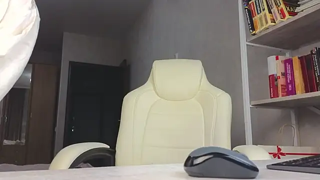 Marietta Castro online show from 9, 2, 2026