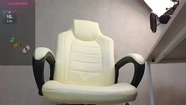 Marietta Castro online show from 23, 12, 2024