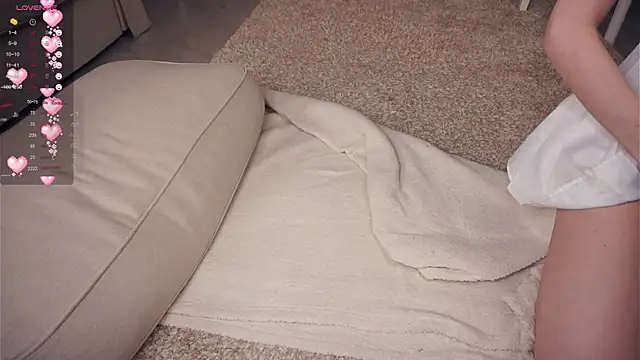 OnaZiroge online show from 19, 3, 2025